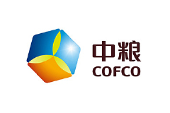 易游网址