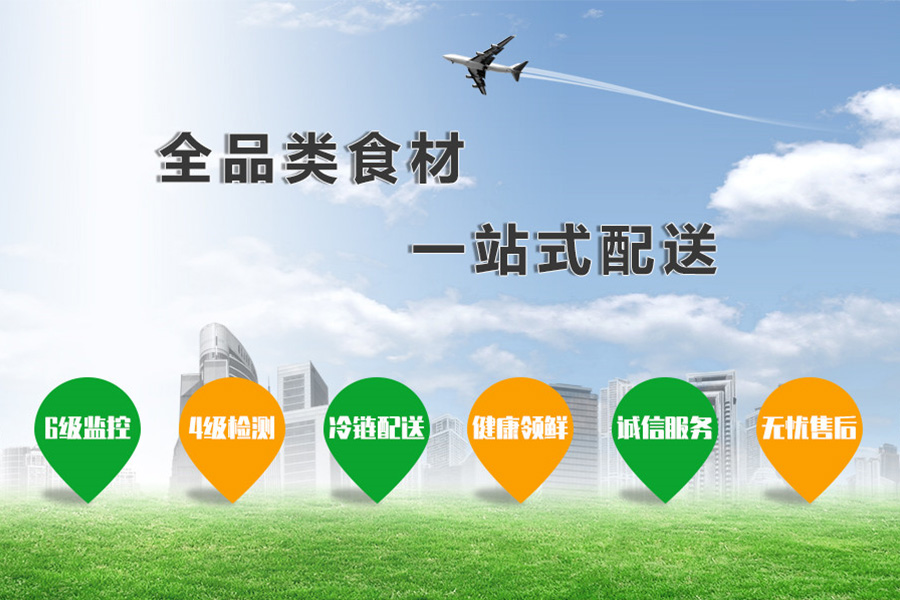 yy易游官网