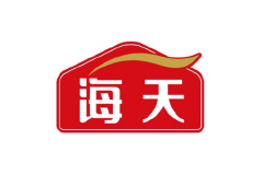 yy易游体育官网入口