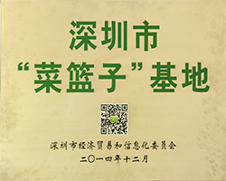 易游网址