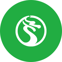 yy易游官网