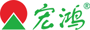 yy易游官网